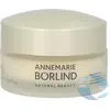 Image de Annemarie Börlind Crème Système Absolu Anti-ge Crème de Jour