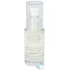 Image de Annemarie Börlind Sérum Beauty Specials Sérum Anti-Pollution & Hydratation