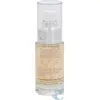 Image de Annemarie Borlind Sérum Anti-Pollution & Régénération 30ml