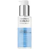 Image de Annemarie Börlind Sérum Beauty Specials Shake Hyaluron biphasé