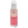 Image de Annemarie Borlind Soin vital à la fleur de rose 50ml