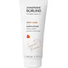 Image de SOINS CORPS (Lotion pour le corps) 200ml