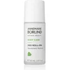 Image de Annemarie Borlind Body Care Déodorant Roll-On 50 ml