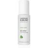 Image de Annemarie Börlind BODY CARE Déodorant en spray 75ml