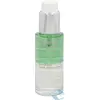Image de Annemarie Borlind 2-Phase Aloe Vera-Shake 50ml