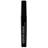 Image de Annemarie Borlind Mascara pour un volume durable 10 ml