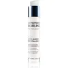 Image de Annemarie Borlind Revitalisant anti-âge 15 ml