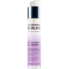 Image de Annemarie Börlind Skin & Pore Balancer Sérum intensif 15ml