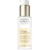 Image de Annemarie Börlind Shake élastine biphasé 50ml