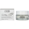 Image de Annemarie Borlind Masque crème anti-âge 50ml