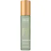 Image de Annemarie Börlind NatuRoyale Sérum liftant (50 ml)