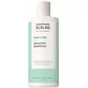 Image de Annemarie Börlind Hair Care Balance Shampooing (250 ml)