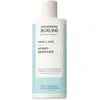Image de Annemarie Börlind Hair Care Hydro Shampooing (250 ml)