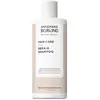 Image de Annemarie Börlind Hair Care Shampooing réparateur (250 ml)