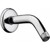 Image de Hansgrohe Aktiva - Bras De Douche 13 Cm, Chrome 27411000