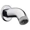 Image de Bras De Douche 100 Mm Chr