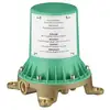 Image de Hansgrohe - Axor Corps D'Encastrement Pour Mitigeur Encastré Au Sol