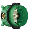 Image de Corps d'encastrement universel Hansgrohe DN 20 (3/4") N° 01800