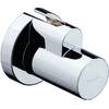 Image de Tui, 13950000 - Hansgrohe