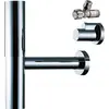 Image de hansgrohe flowstar Set, 52120000