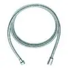 Image de Flexible De Douche Hansgrohe Mariflex Pvc Chrome 150cm