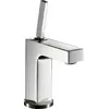 Image de hansgrohe AXOR Citterio Mitigeur monocommande de lavabo DN 15, 39010000