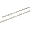 Image de Hansgrohe rail de fixation iBox universal