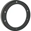 Image de hansgrohe Metris Classic Rosette d'extension avec 150mm, 13596000