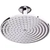Image de hansgrohe Raindance S pomme de douche 240 1jet avec raccord plafond, chrome