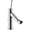 Image de hansgrohe AXOR Starck Mitigeur monocommande pour bidet DN 15, 10211000