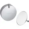 Image de hansgrohe Flexaplus S Set de finition, 58186000