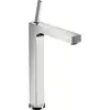 Image de Hansgrohe - Axor Citterio Mitigeur Monocommande De Lavabo Pour Bacs