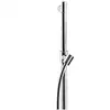 Image de Hansgrohe - Axor Starck Barre De Douche 0,90 M Chromé