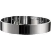 Image de hansgrohe Casetta Seifenschale S Puro, Chrom
