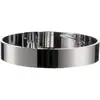 Image de Hansgrohe - Savon Cassetta S Puro 28679000 Pour Unica S Barres De Douche Puro , Chromé