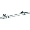Image de Hansgrohe - Axor Montreux Barre De Maintien, 42030000