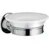 Image de Hansgrohe - Axor Porte-savon Montreux, 42033000