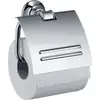 Image de Hansgrohe - Axor Porte-rouleau De Papier Montreux 000, 42036000