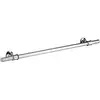 Image de Hansgrohe - Axor Axor Montreux Porte-serviettes De Bain 600 Mm,