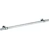 Image de Hansgrohe - Axor Axor Montreux Porte-serviettes De Bain 800 Mm,