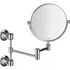 Image de hansgrohe AXOR Miroir de rasage Montreux AXOR, 42090000