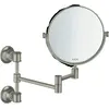 Image de hansgrohe AXOR Miroir de rasage Montreux AXOR, 42090820