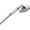 Image de hansgrohe AXOR Montreux douchette à main 100 1 jet Classic, 16320000