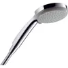 Image de hansgrohe CROMA Handbrause 100 Vario