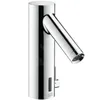 Image de Hansgrohe - Mitigeur Électronique De Lavabo Avec Régulation De