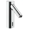 Image de Hansgrohe - Axor Starck - Mitigeur De Lavabo Électronique, Chrome 10106000