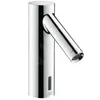 Image de Hansgrohe - Mitigeur Électronique De Lavabo Dn15, Raccordement Au