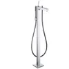 Image de Hansgrohe - Axor Citterio Mitigeur Monocommande De Baignoire Au Sol