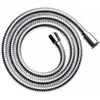 Image de Hansgrohe - Flexible De Douche En Métal 125 Cm Chromé Sensoflex
