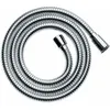 Image de Hansgrohe - Flexible De Douche En Métal 200 Cm Chromé Sensoflex